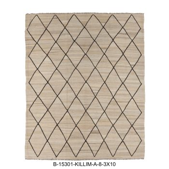 B-15301 KILIM / A