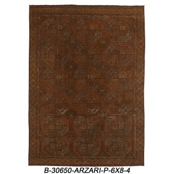 B-30650 ARZARI / P