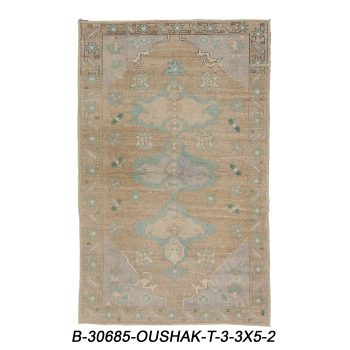 B-30685 OUSHAK / T