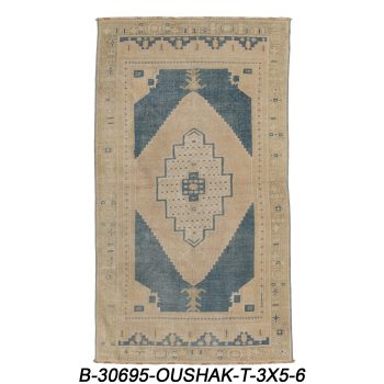 B-30695 OUSHAK / T