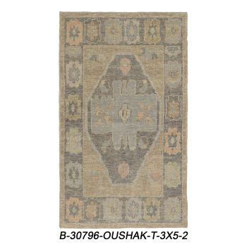 B-30796 OUSHAK / T