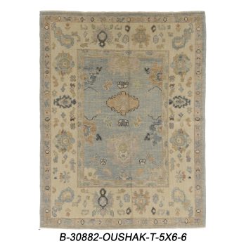 B-30882 OUSHAK / T