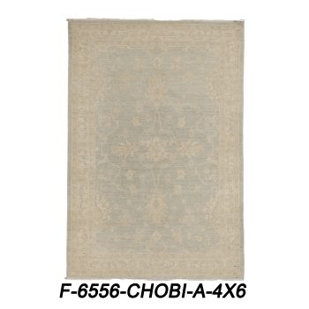 F-6556 CHOBI / A