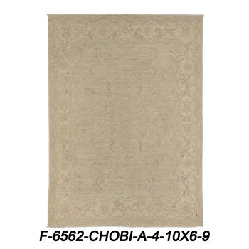 F-6562 CHOBI / A