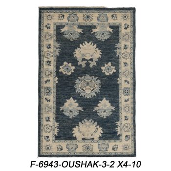 F-6943 OUSHAK / A