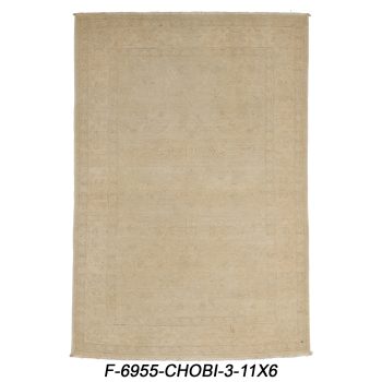 F-6955 CHOBI / A